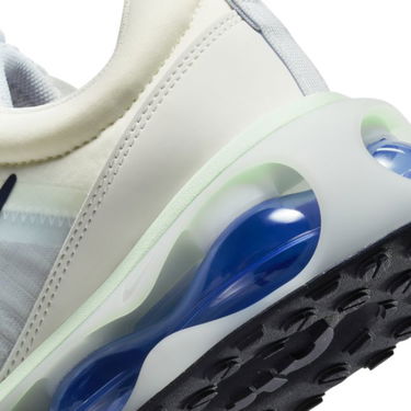 Sneakers och skor Nike Air Max 2021 W Vit | DA1923-100, 3