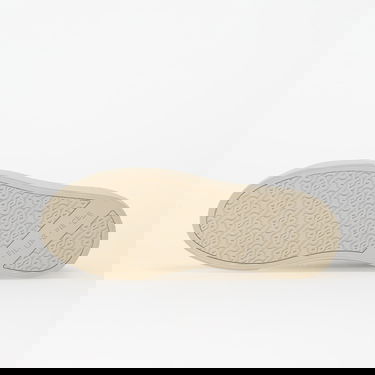 Sneakers och skor Filling Pieces Tiebreak Grain Dark Green Grön | 122510307235, 1