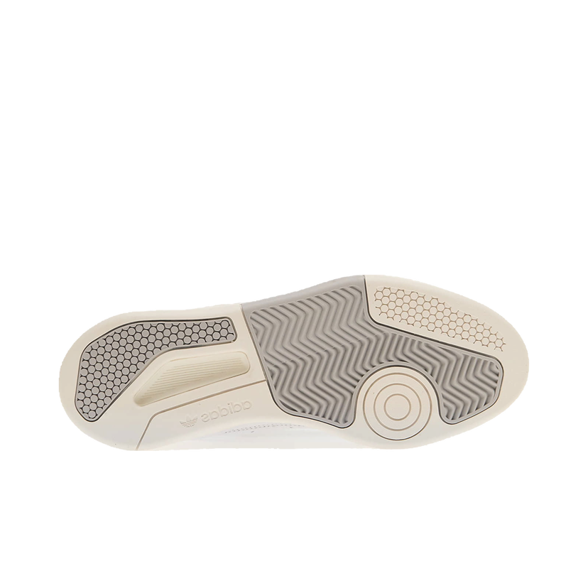 Sneakers och skor adidas Performance Court Finale Vit | JH5508