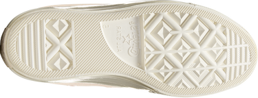 Sneakers och skor Converse Chuck 70 W Rosa | A07901C, 3