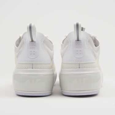 Sneakers och skor Nike W Air Max DIA SE Vit | AR7410-105, 3