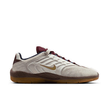 Sneakers och skor Nike SB Nike SB Vertebrae Beige | FD4691-005, 4