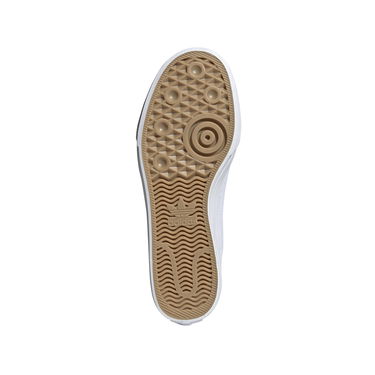 Sneakers och skor adidas Originals Continental Vulc Vit | EF3523, 4