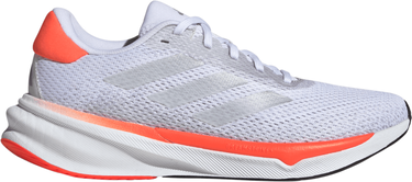 Sneakers och skor adidas Performance adidas SUPERNOVA STRIDE W Grå | ig8288, 0