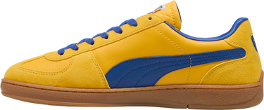 Sneakers och skor Puma Super Team 'PARMA CALCIO' Gul | 401079-01, 2