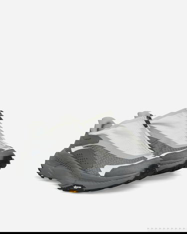 Sneakers och skor Hoka One One PROJECT TRANSPORT Grå | 1162850-SSTST, 3