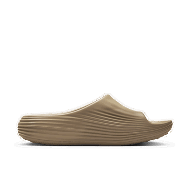 Sneakers och skor Nike ReactX Rejuven8 Slides Beige | HV4479-200, 4
