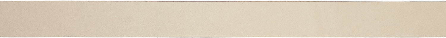 Bälten rag & bone Rag & Bone Harlow Belt Beige | WJW25SB1052SU52, 1