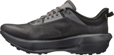 Sneakers och skor Craft Nordlite Ultra Pro Matryx Svart | 1917022-985992, 2