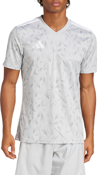 Adidas Icon25 Jersey