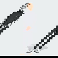 Sportswear Basic 3-Stripes Tricot Track Suit