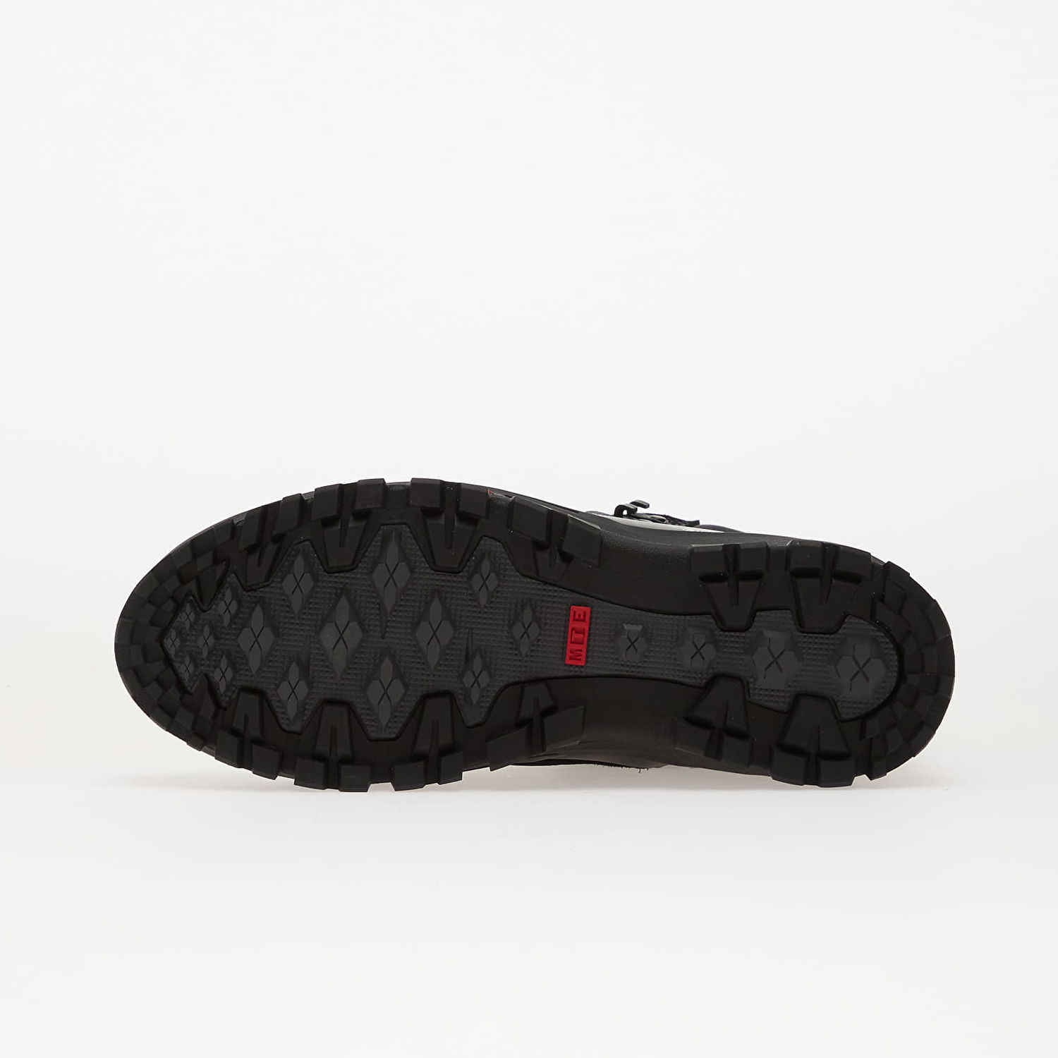 Sneakers och skor Vans MTE Sk8-Hi Gore-Tex Insulated EUR 45 Svart | VN000DARBKA1, 1