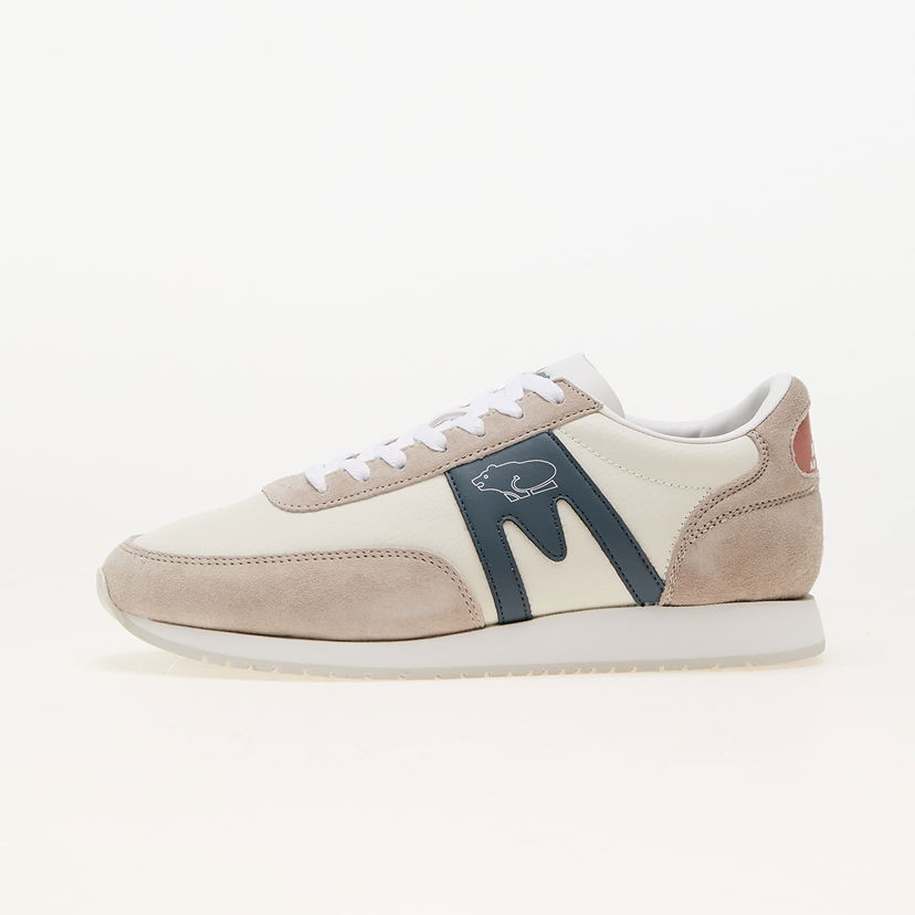 Sneakers och skor Karhu Albatross 82 Silver Lining/ Stormy Weather Beige | F807046