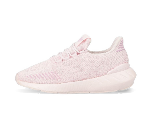 Sneakers och skor adidas Originals Swift Run 22 W Rosa | GW6884