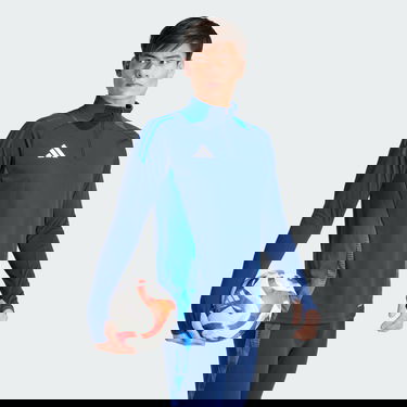 Jacka adidas Performance Top Tiro 24 Competition Training Mörkblå | IS1640, 3