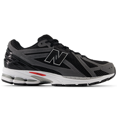 Sneakers och skor New Balance 1906R Grå | NBU1906RCB, 1