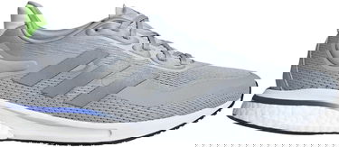 Sneakers och skor adidas Performance Supernova Grå | s42726, 0