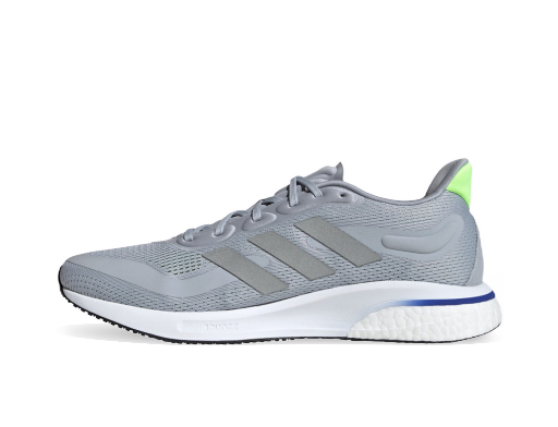 Löpning adidas Performance Supernova Grå | s42726