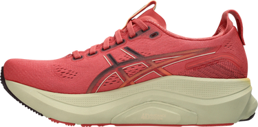 Sneakers och skor Asics GEL-KAYANO 32 Röd | 1012b838-700, 4