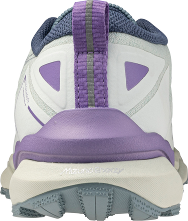 Sneakers och skor Mizuno Wave Daichi 9 GTX Grön | j1gk2556-22, 1