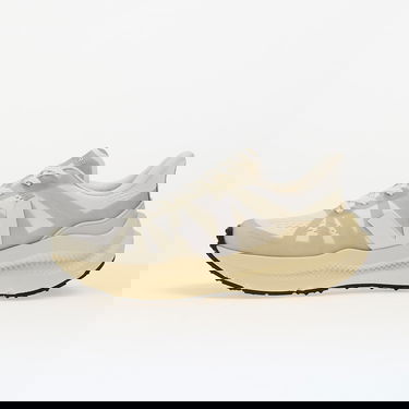 Sneakers och skor Veja Condor 3 Adv Enmesh 43 Beige | CE2820742B, 0