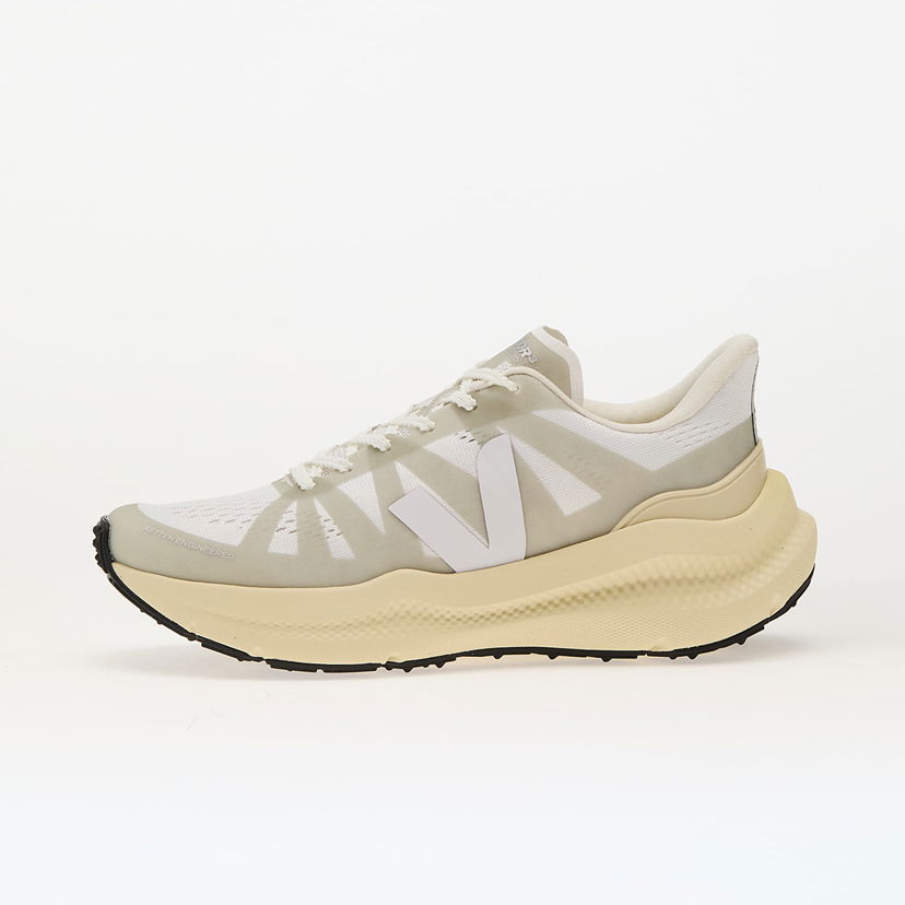 Sneakers och skor Veja Condor 3 Adv Enmesh 43 Beige | CE2820742B