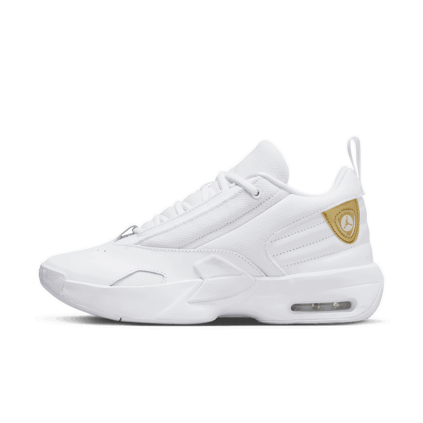 Sneakers och skor Jordan Jordan Max Aura 6 Vit | FQ7943-117