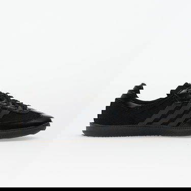 Sneakers och skor adidas Originals Samba Og Svart | JR0901, 2