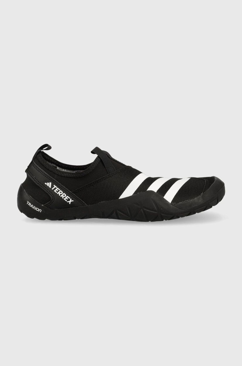 Sneakers och skor adidas Performance TERREX JAWPAW Svart | HP8648