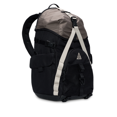 Ryggsäck Nike ACG ACG "DAYMAX" Backpack (25 l) Svart | HJ8178-010, 2