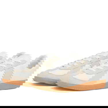 Sneakers och skor adidas Originals BW Army Vit | JR2002, 2