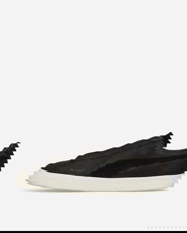 Sneakers och skor Puma Nanamica Clyde GTX Svart | 388734-002, 3