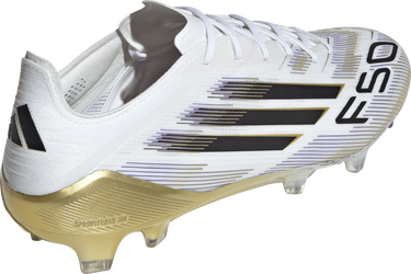Sneakers och skor adidas Performance F50 Elite Vit | JH7617, 4