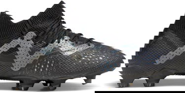 Sneakers och skor Puma Future Ultimate 'Eclipse Pack' Svart | 107355-02, 2