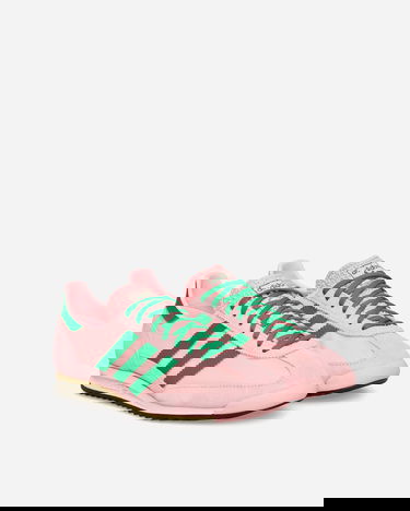 Sneakers och skor adidas Originals SL 72 OG Rosa | JQ8309, 2