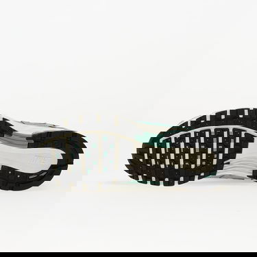 Sneakers och skor Nike P-6000 Turkos | BV1021-010, 1