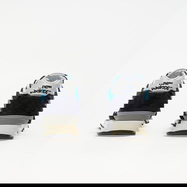 Sneakers och skor New Balance 577 Flerfärgad | M577ORC, 3