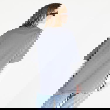 T-shirt Ambush Emblem T-Shirt Grå | BMAA007S24JER0010945, 1