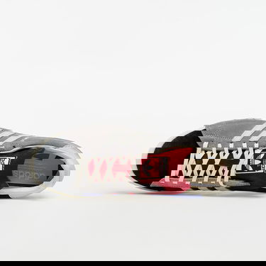 Sneakers och skor adidas Originals Recouture Campus 80s SH Grå | FY6754, 2