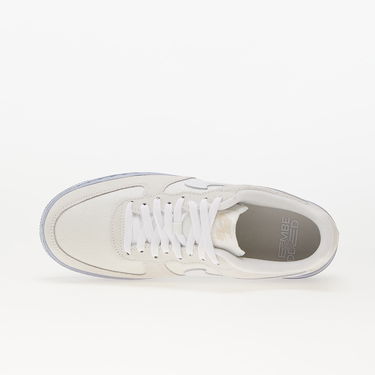 Sneakers och skor Nike Air Force 1 Low LV8 Premium "Summit White" Vit | DV0787-100, 1