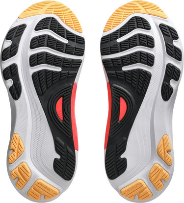 Sneakers och skor Asics GEL-KAYANO 32 Röd | 1011c052-600, 2