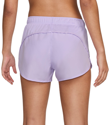 Shorts Nike W NK FAST DF TEMPO SHORT Purpur | dd5935-512, 1