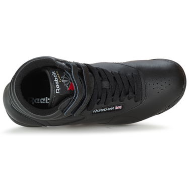 Sneakers och skor Reebok (High-top Trainers) FREESTYLE Svart | 100000102=2240, 5