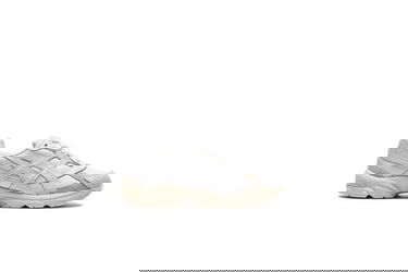 Sneakers och skor Asics GEL-1130 Vit | 1201A844-100, 0