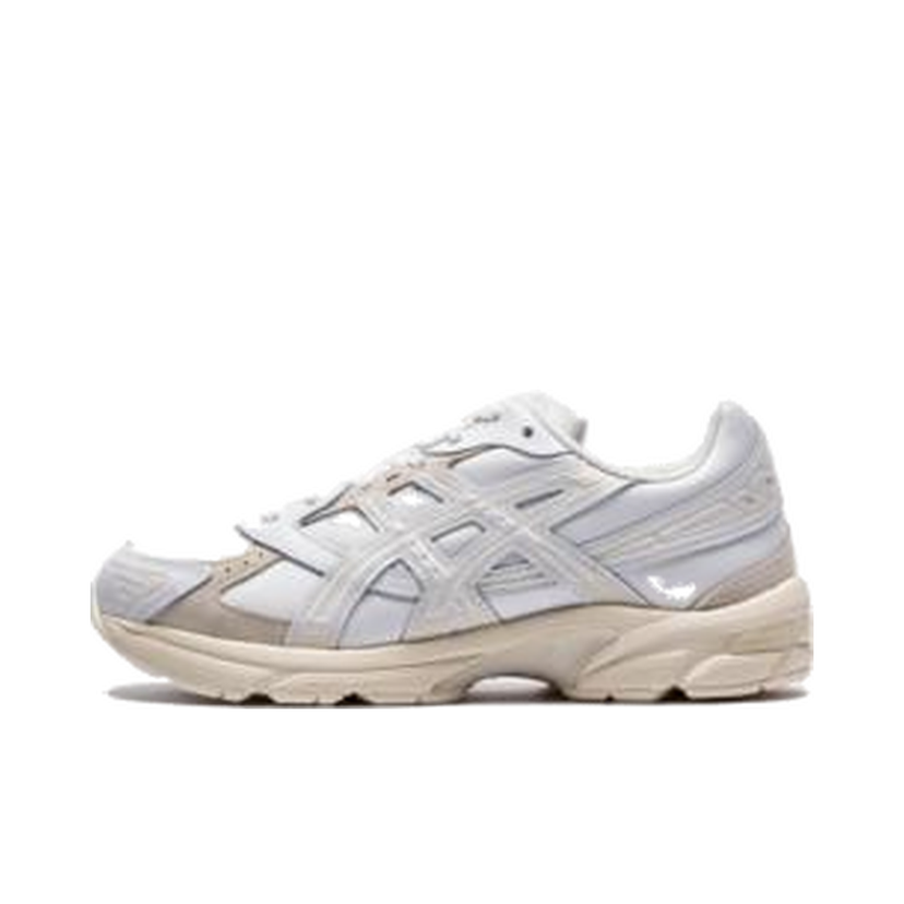 Sneakers och skor Asics GEL-1130 Vit | 1201A844-100