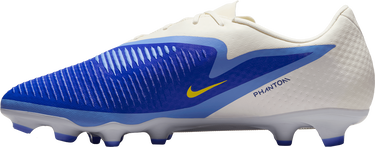 Sneakers och skor Nike PHANTOM 6 LOW ACADEMY LV8 Blå | hq2313-400, 1
