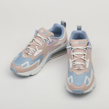 Sneakers och skor Nike W Air Max 200 Rosa | CI3867-600, 2