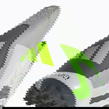Sneakers och skor adidas Performance Predator Accuracy.1 TF Grå | gz0009, 2