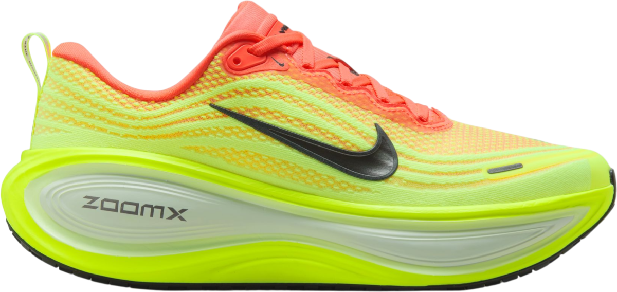 Sneakers och skor Nike Vomero Plus Gul | hv8150-800, 0