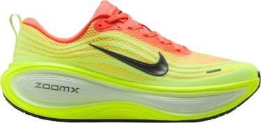 Sneakers och skor Nike Vomero Plus Gul | hv8150-800, 0
